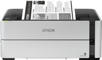 Epson EcoTank ET-M1170 printer - thumbnail