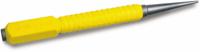 Stanley 0-58-913 Drevel Dynagrip 2,4mm