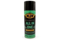 Blub All in One Smeermiddel 450ml