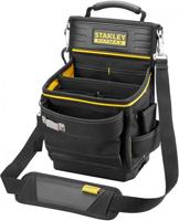 Stanley Koffers fmst17624-1 | fatmax organiser gereedschapstas - fmst17624-1