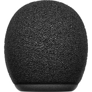 Sennheiser XS Lav Foam Windshield