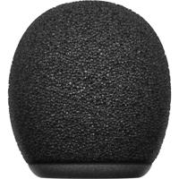 Sennheiser XS Lav Foam Windshield