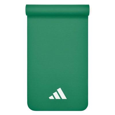 Mat Adidas ADMT-11014DG Blauw 7 mm Mat Adidas ADMT-11014DG Blauw 7 mm