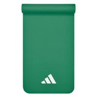 Mat Adidas ADMT-11014DG Blauw 7 mm
