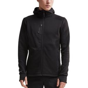 Craft Trict Polartec Hood Men