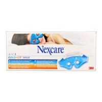 Cold hot gezichtsmasker 1 Stuks