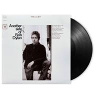 Bob Dylan - Another Side Of Bob Dylan Mono (LP)