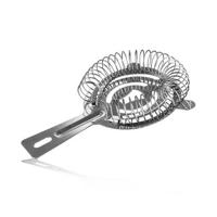 Vacuvin - Cocktail Strainer - Vacuvin