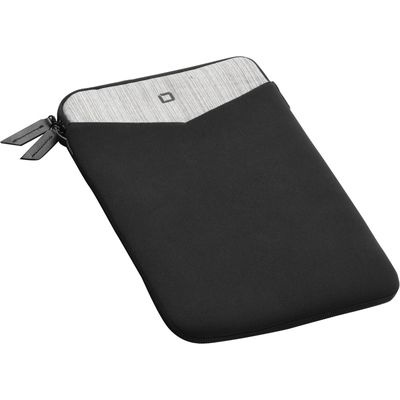 Code Sleeve 11 Laptophoes