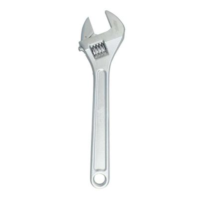 Verstelbare moersleutel Ferrestock 150 mm