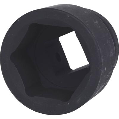 KS Tools 5151746 515.1746 Kracht-dopsleutelinzet 46 mm