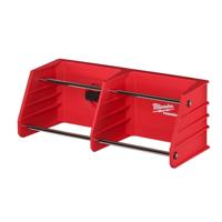 Milwaukee PACKOUT™ Houder voor tangen - 4932480710