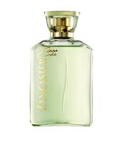 Lancaster eau de toilette spray eau de 75ml unisex Lancaster eau de toilette spray eau de 75ml unisex