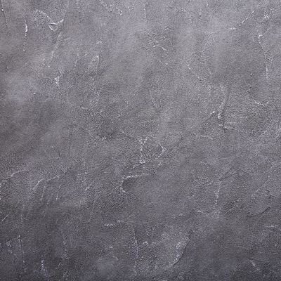 Bresser Flat Lay 60x60cm Betonlook Grijs