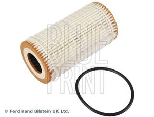 Oliefilter ADBP210091