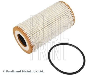Oliefilter ADBP210091