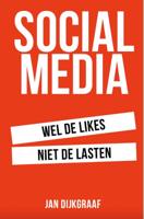 Social Media (Paperback)