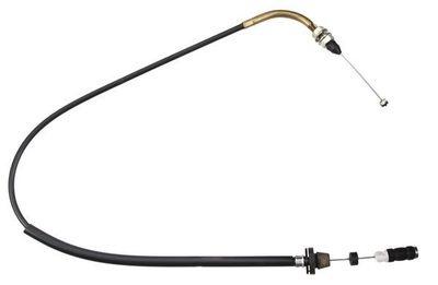 Gaskabel K37350