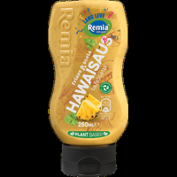 Remia Frisse & Zoete Hawaisaus 250 ml bij Jumbo