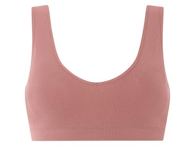 esmara Dames BH (Lichtroze, S (36/38))