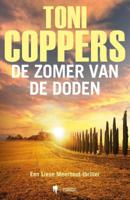 De zomer van de doden (Paperback)