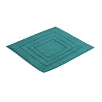 Vossen Vossen Bidetmat Feeling Lagoon