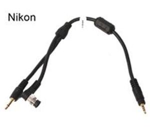 Aputure Datakabel AVR-N1-1 voor de Gigtube
