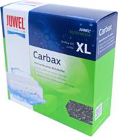 Juwel Carbax Bioflow XL 8.0/Jumbo Aquariumfilter - Heldere Waterzuivering & Gezond Aquarium