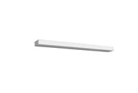 Trio Wand lampRocco 90cm chroom - 283919006