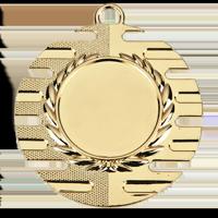 Sportprijzen Leiden Medaille ME.057
