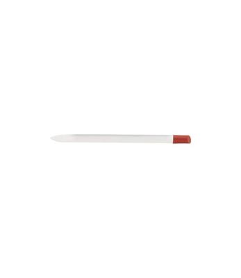 Erbe Solingen bokkenpootje rubber 12cm (erbe92420)