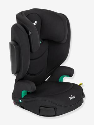 Autostoelverhoger i-Trillo(TM) FX JOIE zwart