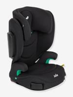 Autostoelverhoger i-Trillo(TM) FX JOIE zwart Autostoelverhoger i-Trillo(TM) FX JOIE zwart