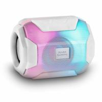 Mars Gaming MSBAXW RGB 2100 W Bluetooth luidspreker