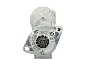 Startmotor Toyota 2.7 kw 190585112050