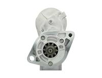 Startmotor Toyota 2.7 kw 190585112050 Startmotor Toyota 2.7 kw 190585112050