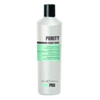 Kay Pro Scalp Care Purity Shampoo 350ml