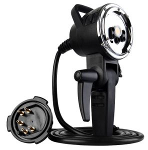 Godox AD-H600B 600Ws Flitskop voor AD600 Bowens Mount