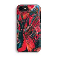Endless Descent: iPhone 7 Tough Case