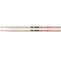 Vic Firth 8D