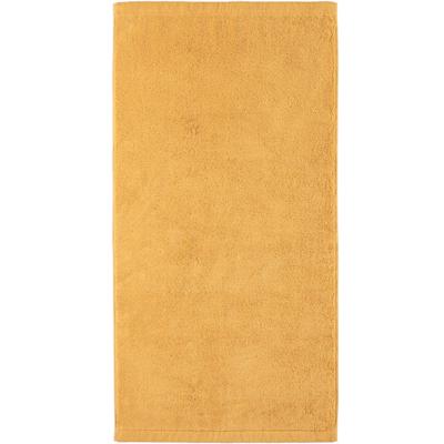 Cawö Cawö Lifestyle Uni Handdoek 50x100 Scotch