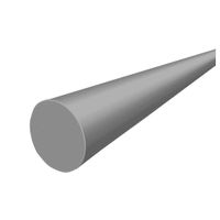 Stihl Accessoires ronde maaidraad op rol | Ø 3,0 x 53 m | geel - 00009302344