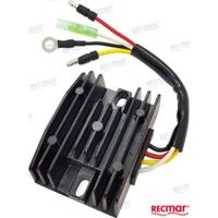 REC32800-94J11 - SUZUKI GELIJKRICHTERREGELAAR Bombardier