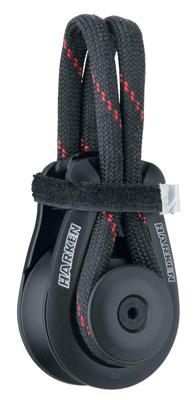 Harken Klapblok Hl 8.0t Default