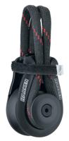 Harken Klapblok Hl 8.0t Default