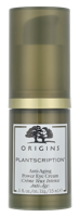 Origins Plantscription Anti-Aging Power Eye Cream 15ml Oogverzorging