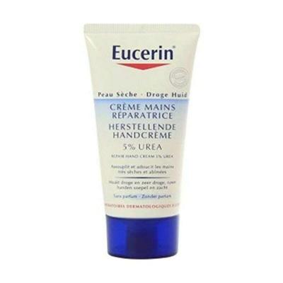 Handcrème Eucerin 3665