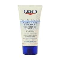 Handcrème Eucerin 3665 - thumbnail