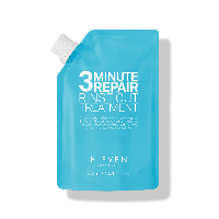 ELEVEN Australia 3 Minute Repair Rinse Out Treatment