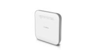 Bosch Smart Home Controller II Bedraad en draadloos Wit - thumbnail